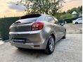 SUZUKI BALENO 2016/6 - 20
