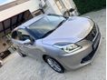 SUZUKI BALENO 2016/6 - 21