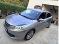 SUZUKI BALENO 2016/6 - 22