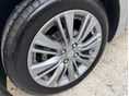SUZUKI BALENO 2016/6 - 23