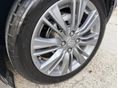 SUZUKI BALENO 2016/6 - 24