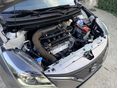 SUZUKI BALENO 2016/6 - 25