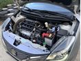 SUZUKI BALENO 2016/6 - 26