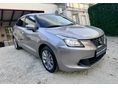 SUZUKI BALENO 2016/6 - 27