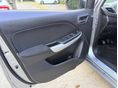 SUZUKI BALENO 2016/6 - 28