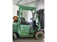 MITSUBISHI 2000/11 - 3