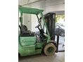 MITSUBISHI 2000/11 - 4