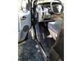 OPEL VIVARO 2008 - 2