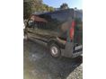 OPEL VIVARO 2008 - 3