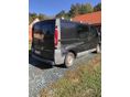 OPEL VIVARO 2008 - 4