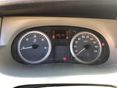 OPEL VIVARO 2008 - 5