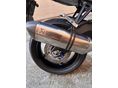 YAMAHA FZ8 2012/8 - 8