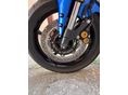 YAMAHA FZ8 2012/8 - 10
