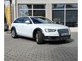 AUDI A4 ALLROAD 2012/3 - 1