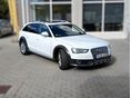 AUDI A4 ALLROAD 2012/3 - 2
