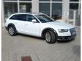 AUDI A4 ALLROAD 2012/3 - 3