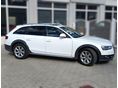 AUDI A4 ALLROAD 2012/3 - 4