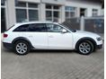 AUDI A4 ALLROAD 2012/3 - 5