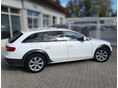 AUDI A4 ALLROAD 2012/3 - 6