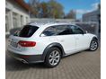 AUDI A4 ALLROAD 2012/3 - 7