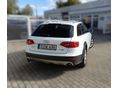 AUDI A4 ALLROAD 2012/3 - 8