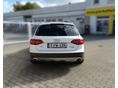 AUDI A4 ALLROAD 2012/3 - 9