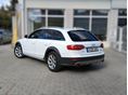 AUDI A4 ALLROAD 2012/3 - 10
