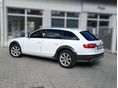 AUDI A4 ALLROAD 2012/3 - 11