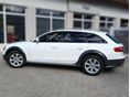 AUDI A4 ALLROAD 2012/3 - 12