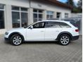 AUDI A4 ALLROAD 2012/3 - 13