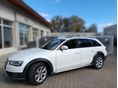 AUDI A4 ALLROAD 2012/3 - 14