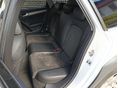 AUDI A4 ALLROAD 2012/3 - 15
