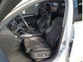 AUDI A4 ALLROAD 2012/3 - 16