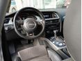 AUDI A4 ALLROAD 2012/3 - 17