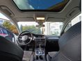 AUDI A4 ALLROAD 2012/3 - 18