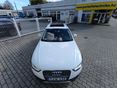 AUDI A4 ALLROAD 2012/3 - 19