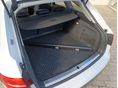 AUDI A4 ALLROAD 2012/3 - 20