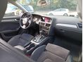 AUDI A4 ALLROAD 2012/3 - 21