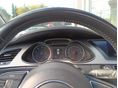 AUDI A4 ALLROAD 2012/3 - 22