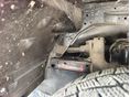 MAZDA E 2200 1995/8 - 5