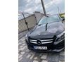 MERCEDES-BENZ C 250 2015/8 - 2