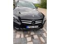 MERCEDES-BENZ C 250 2015/8 - 3