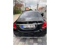 MERCEDES-BENZ C 250 2015/8 - 4