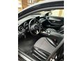 MERCEDES-BENZ C 250 2015/8 - 5