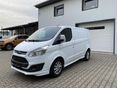 FORD TRANSIT 2015/12 - 1