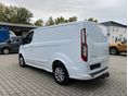 FORD TRANSIT 2015/12 - 3