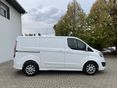 FORD TRANSIT 2015/12 - 6