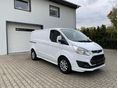 FORD TRANSIT 2015/12 - 5