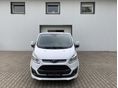 FORD TRANSIT 2015/12 - 4