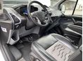 FORD TRANSIT 2015/12 - 8